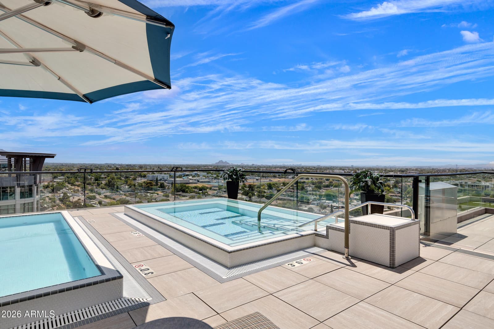 4808 N 24TH Street 1505, Phoenix, AZ 85016 — photo 3 of 81