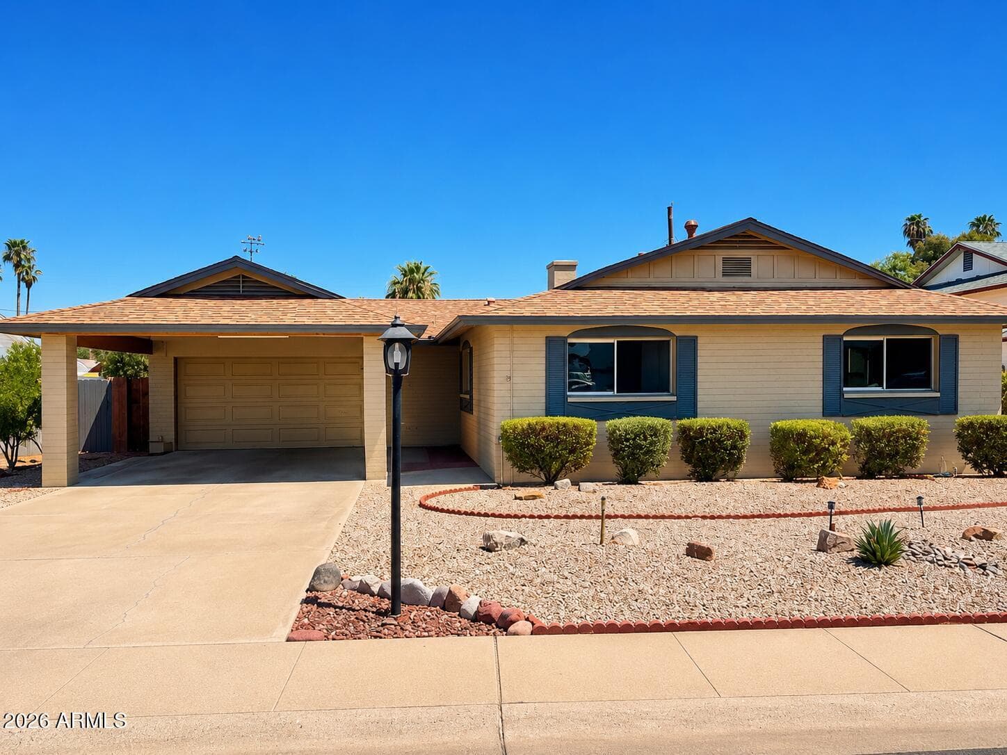212 E MINTON Drive, Tempe, AZ 85282 — photo 1 of 35