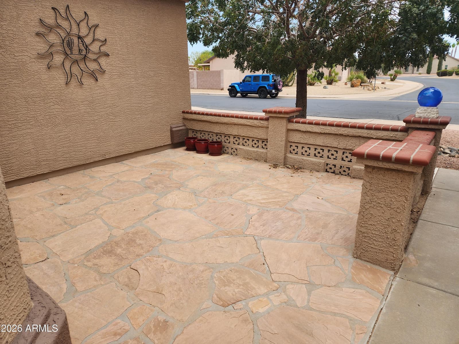 6860 S Tamarron Way, Chandler, AZ 85249 — photo 8 of 61