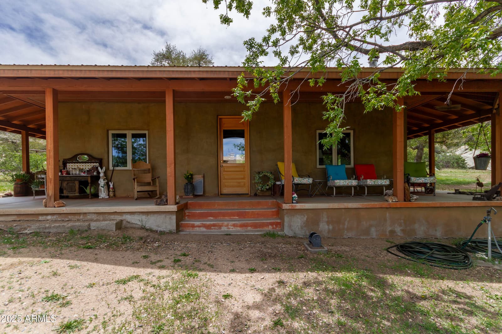 1320 S Grisby Road, Skull Valley, AZ 86338 — photo 15 of 77