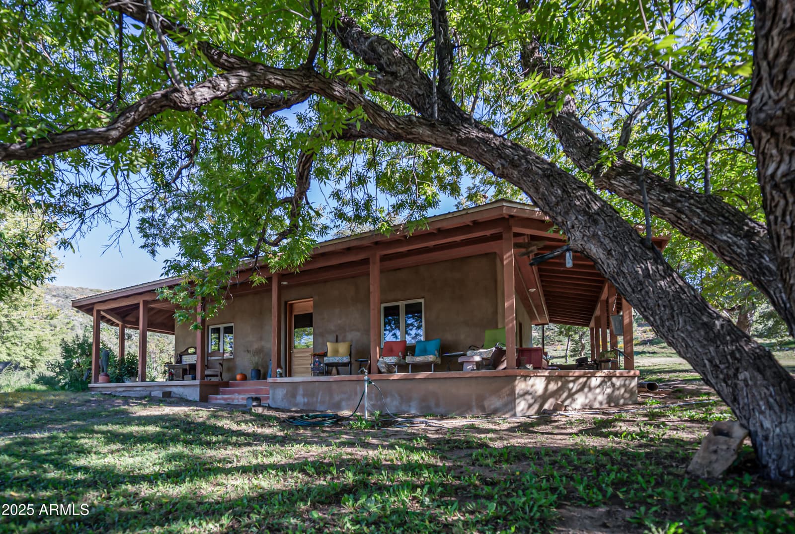 1320 S Grisby Road, Skull Valley, AZ 86338 — photo 16 of 77