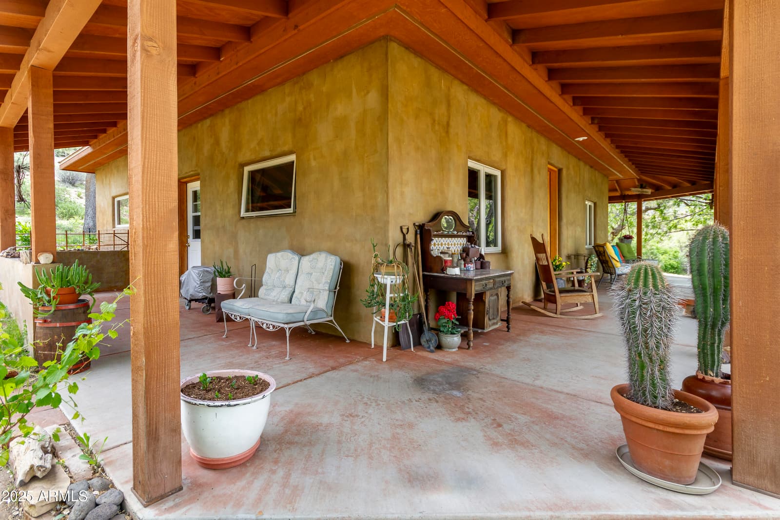 1320 S Grisby Road, Skull Valley, AZ 86338 — photo 17 of 77