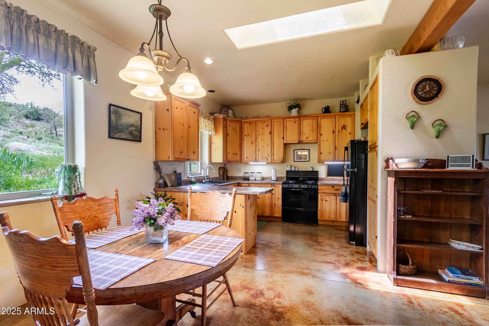 1320 S Grisby Road, Skull Valley, AZ 86338 — photo 24 of 77