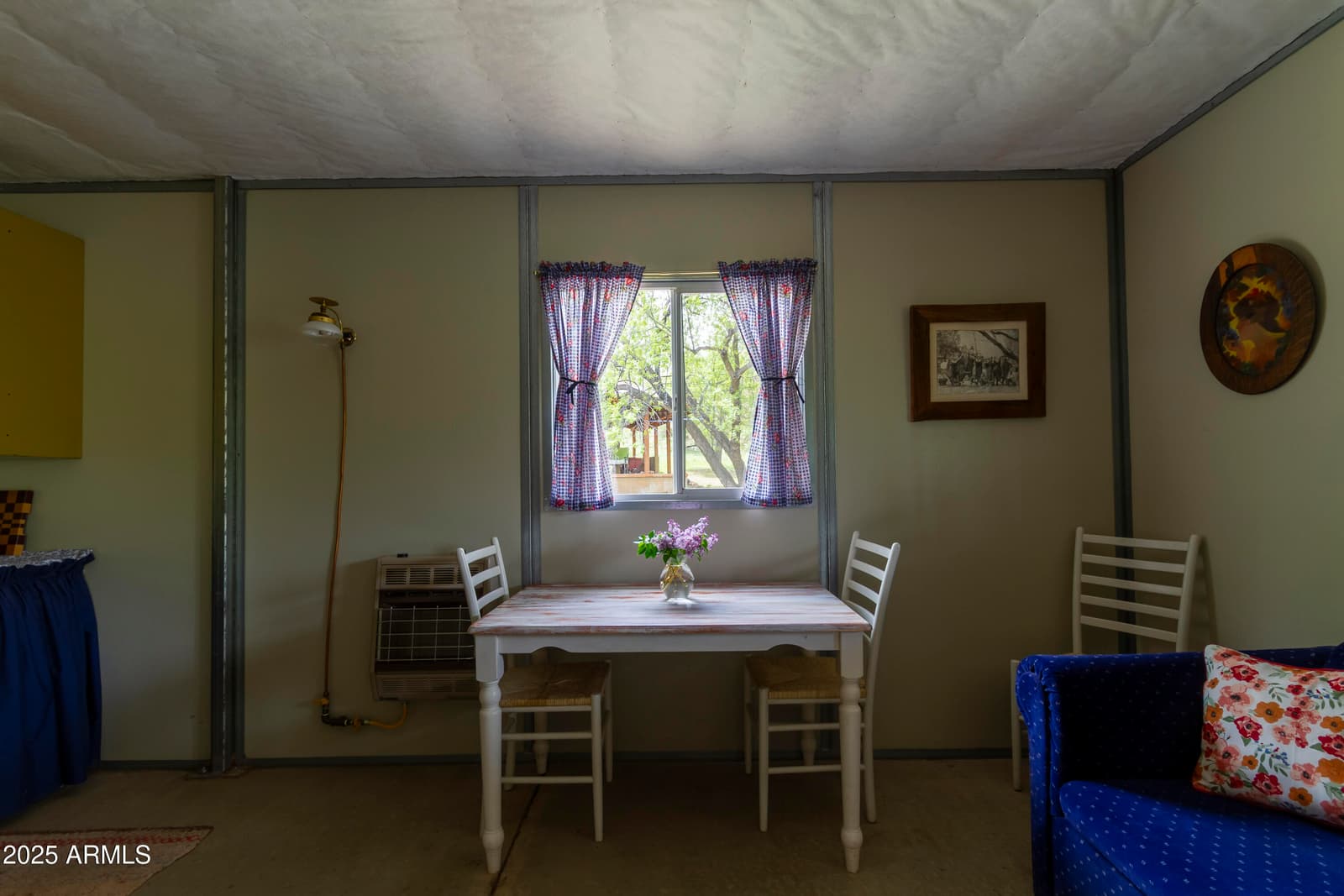 1320 S Grisby Road, Skull Valley, AZ 86338 — photo 44 of 77