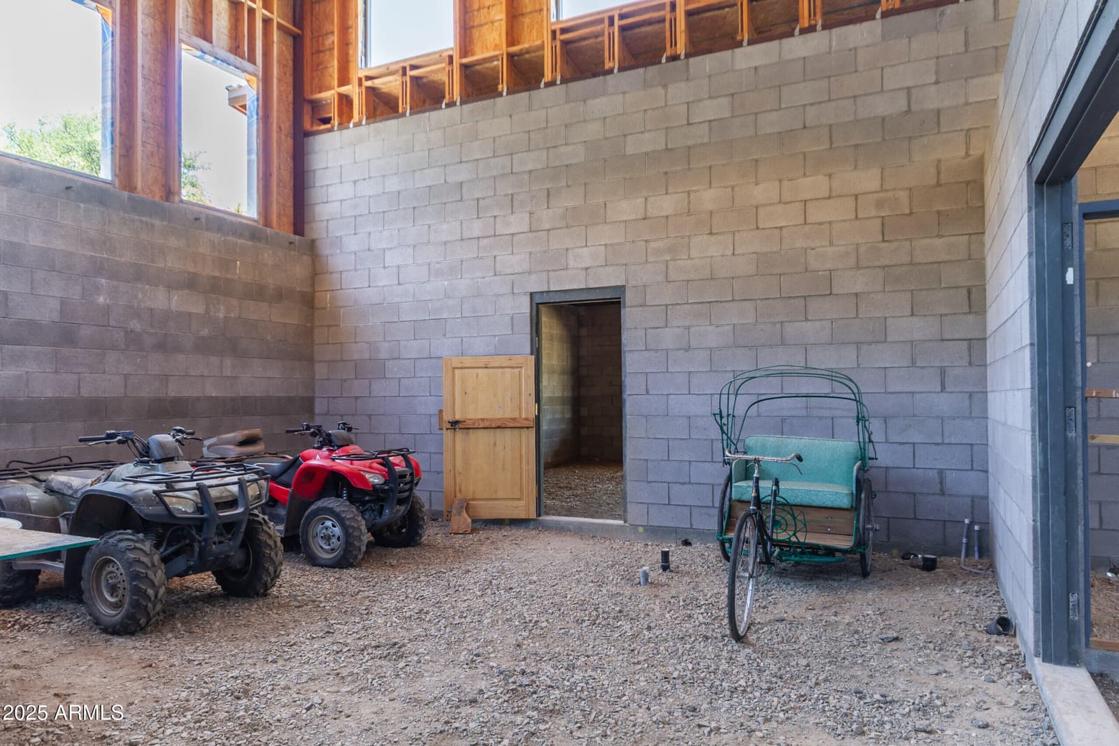 1320 S Grisby Road, Skull Valley, AZ 86338 — photo 52 of 77