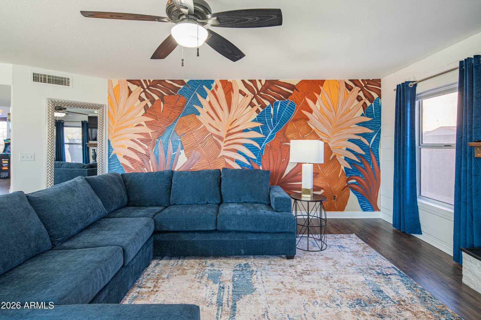 3429 E CAMINO Circle, Mesa, AZ 85213 — photo 41 of 71