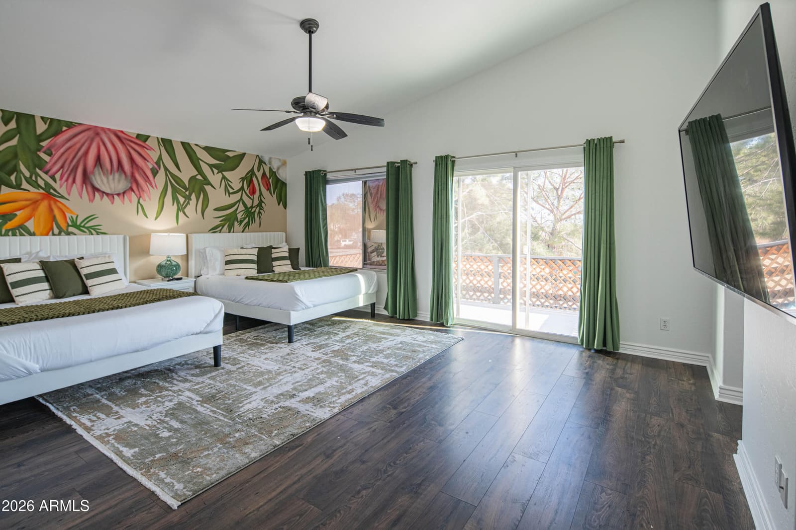 3429 E CAMINO Circle, Mesa, AZ 85213 — photo 42 of 71