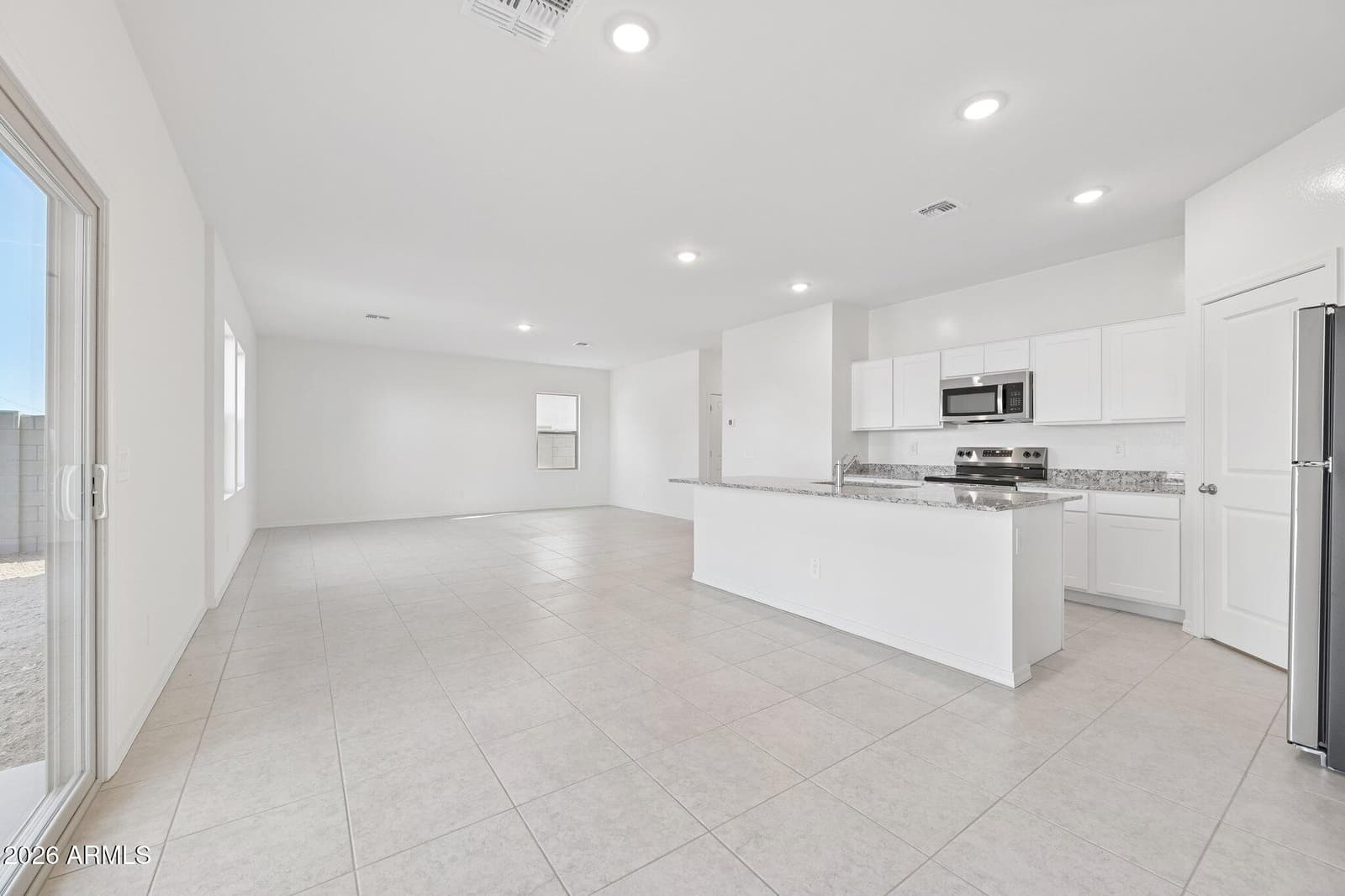 31645 N Hay Bale Drive, San Tan Valley, AZ 85140 — photo 23 of 42