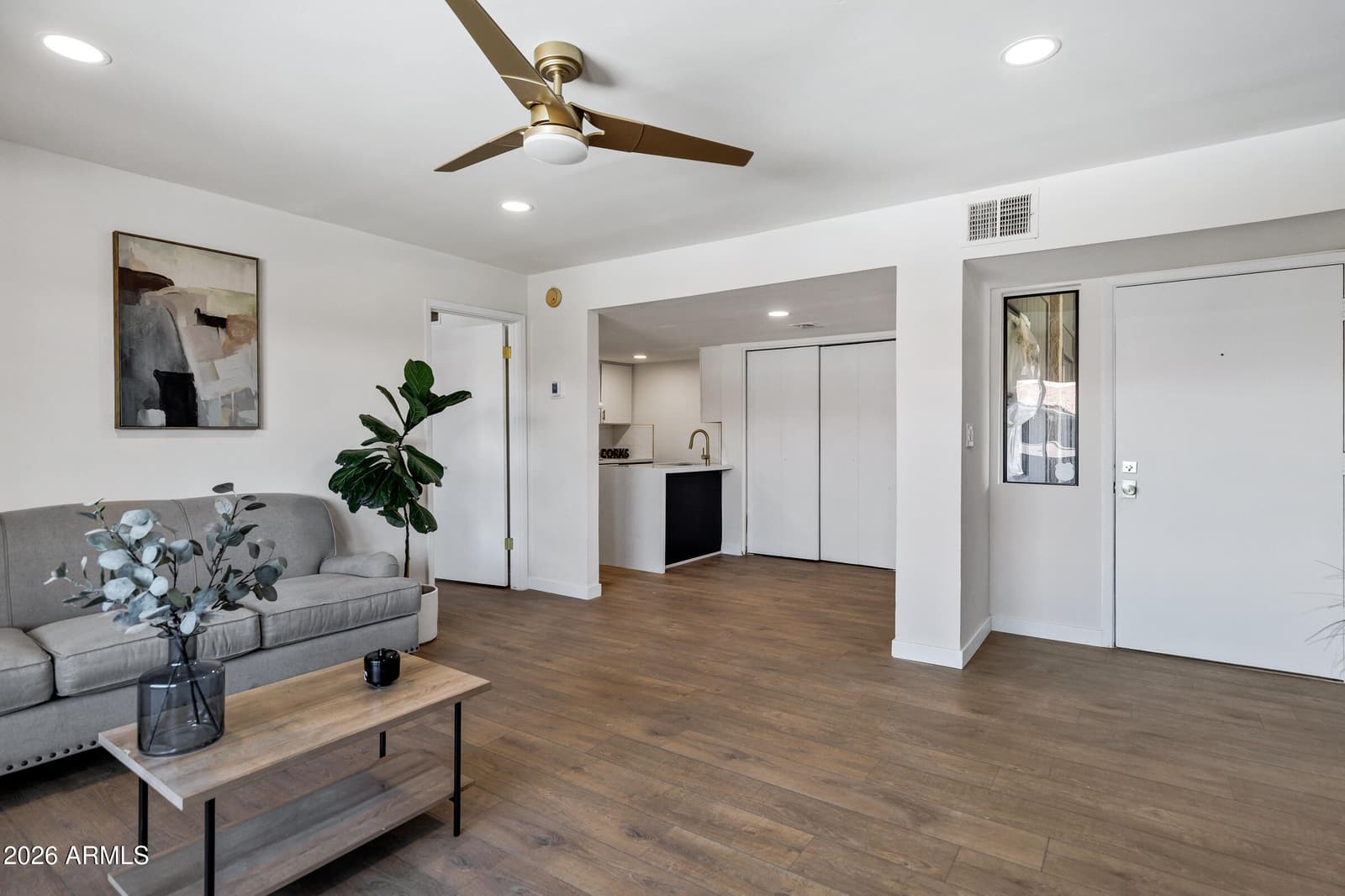 1730 W Emelita Avenue 2102, Mesa, AZ 85202 — photo 4 of 23