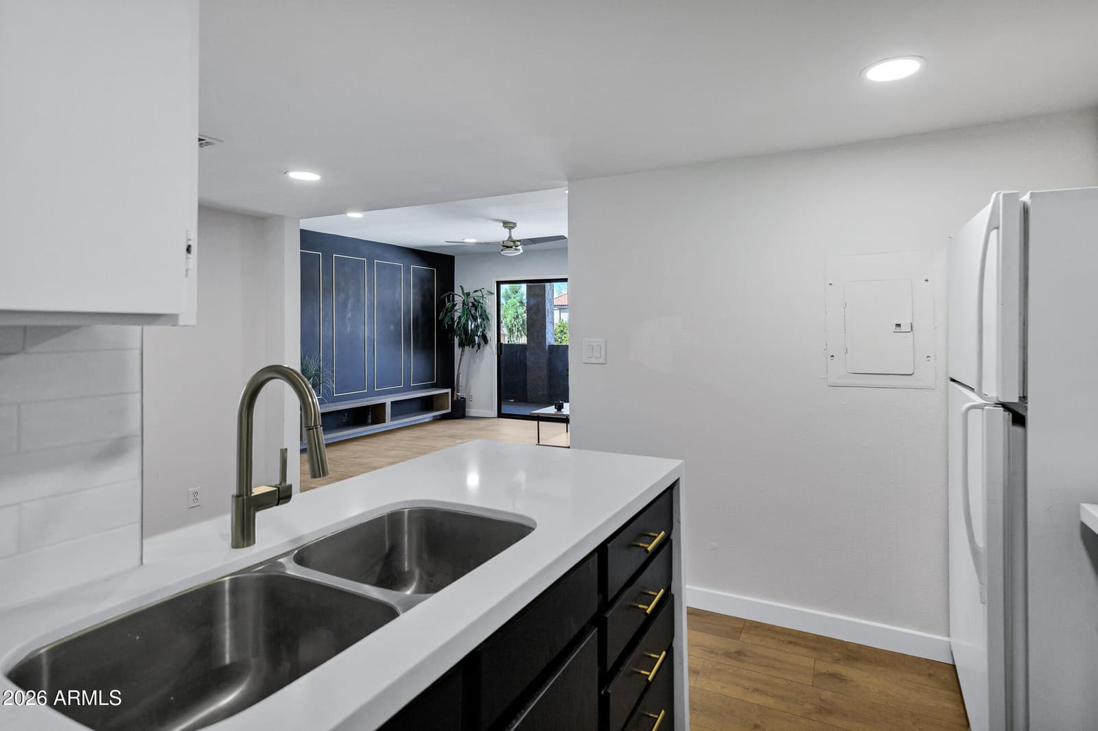 1730 W Emelita Avenue 2102, Mesa, AZ 85202 — photo 10 of 23