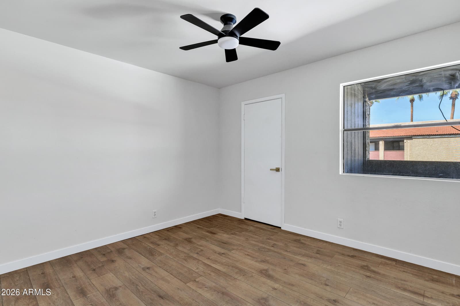 1730 W Emelita Avenue 2102, Mesa, AZ 85202 — photo 12 of 23