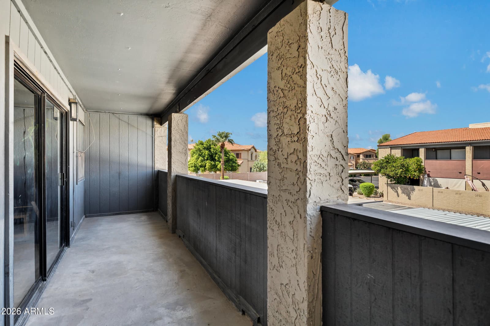 1730 W Emelita Avenue 2102, Mesa, AZ 85202 — photo 20 of 23