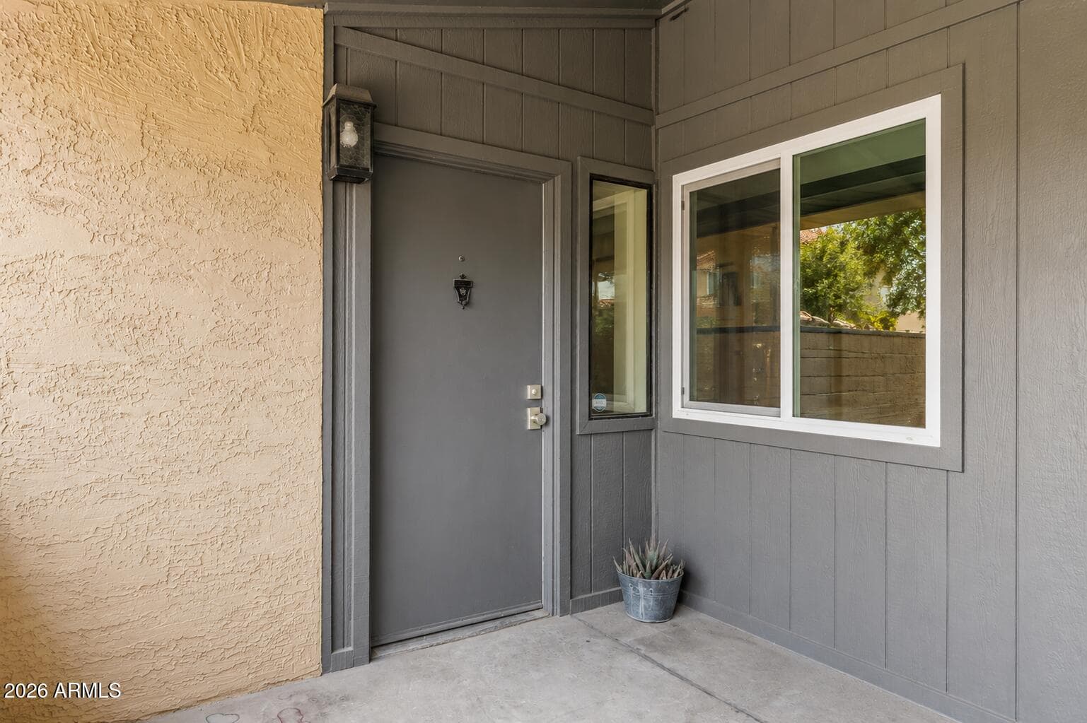 1730 W Emelita Avenue 2102, Mesa, AZ 85202 — photo 2 of 23
