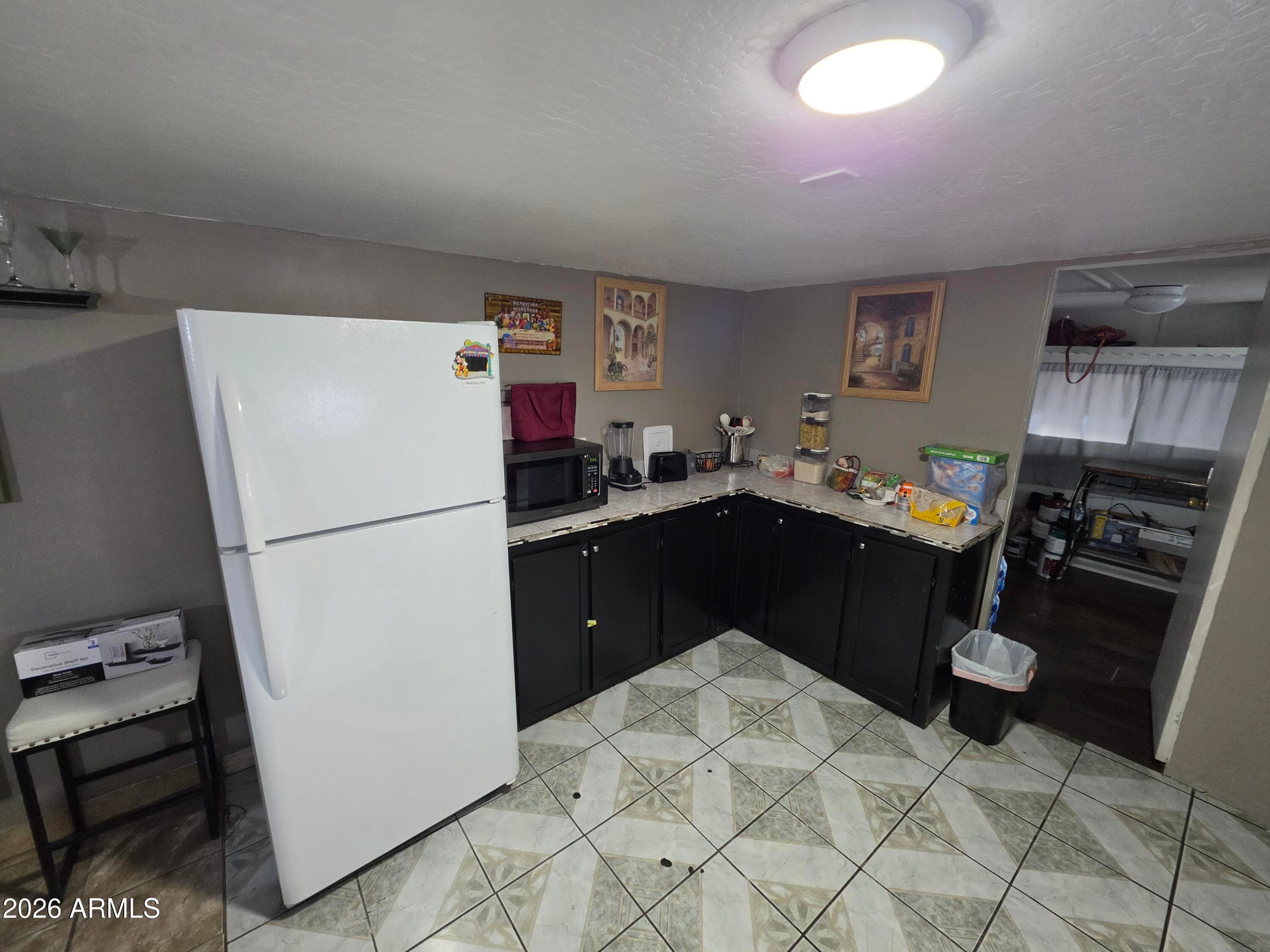 5207 N BLACK CANYON Highway 48, Phoenix, AZ 85015 — photo 9 of 23