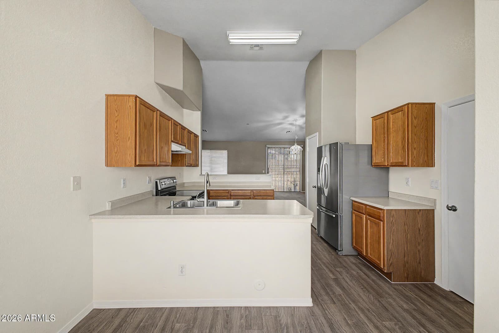 6546 W CORDES Road, Phoenix, AZ 85043 — photo 13 of 30