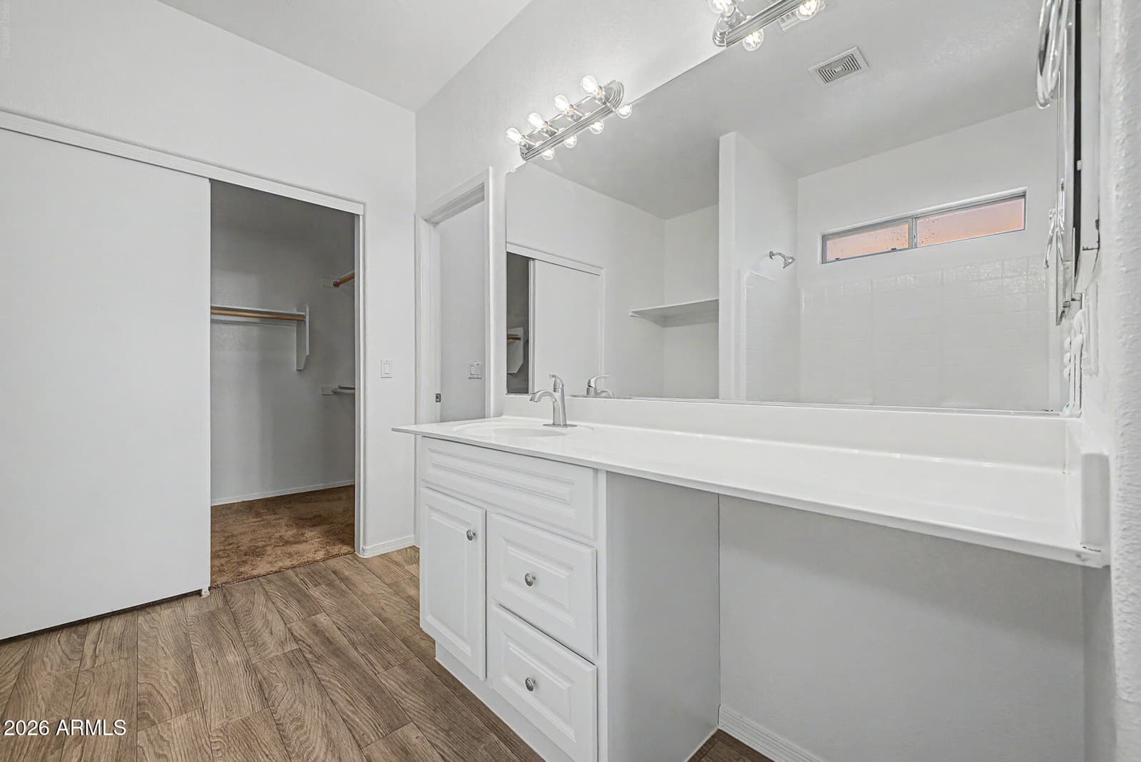 6546 W CORDES Road, Phoenix, AZ 85043 — photo 18 of 30