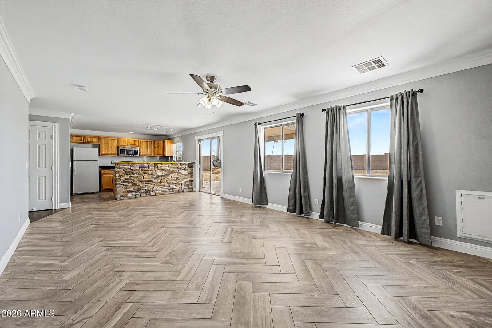23332 N SERENITY Trail, Florence, AZ 85132 — photo 12 of 41