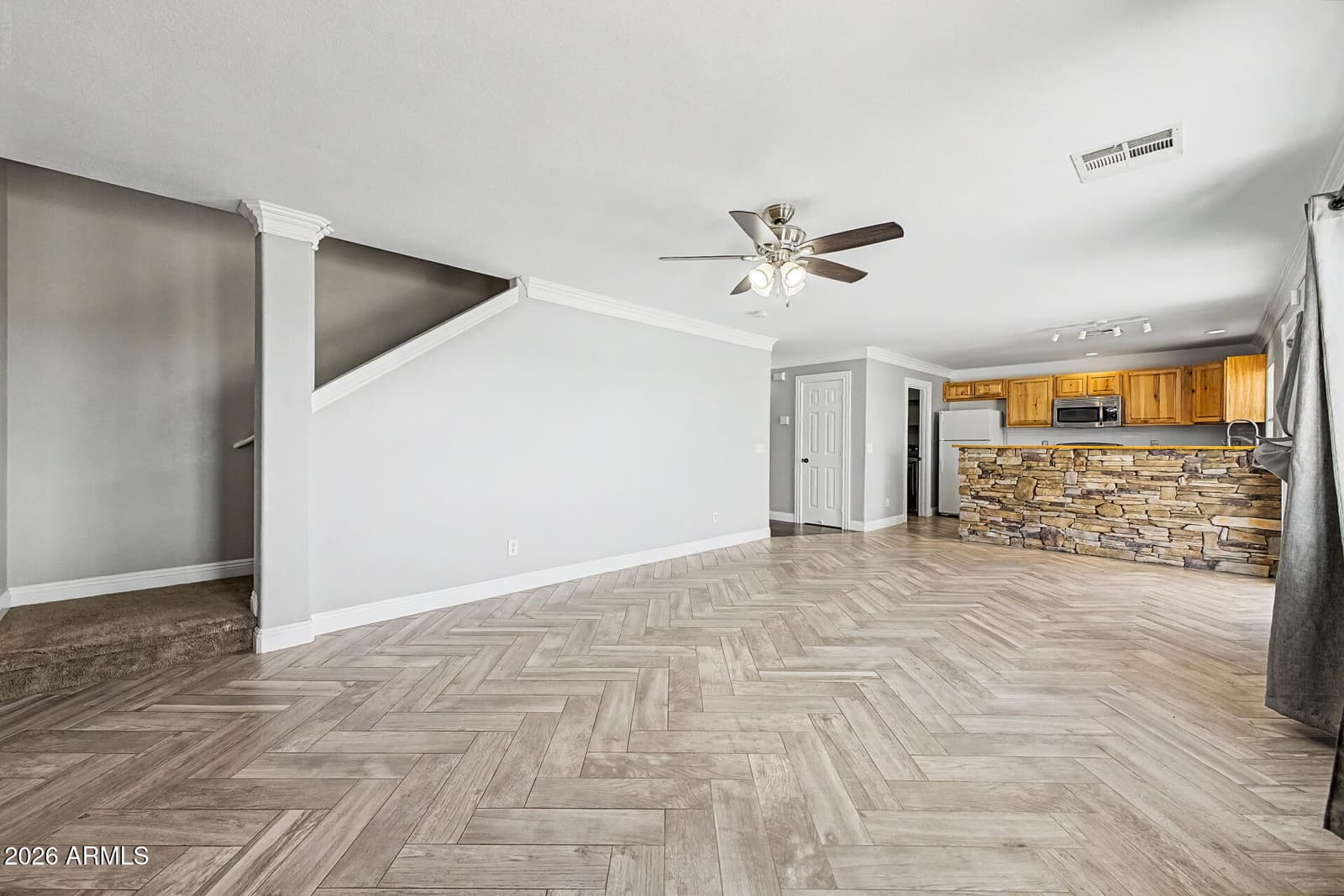 23332 N SERENITY Trail, Florence, AZ 85132 — photo 13 of 41