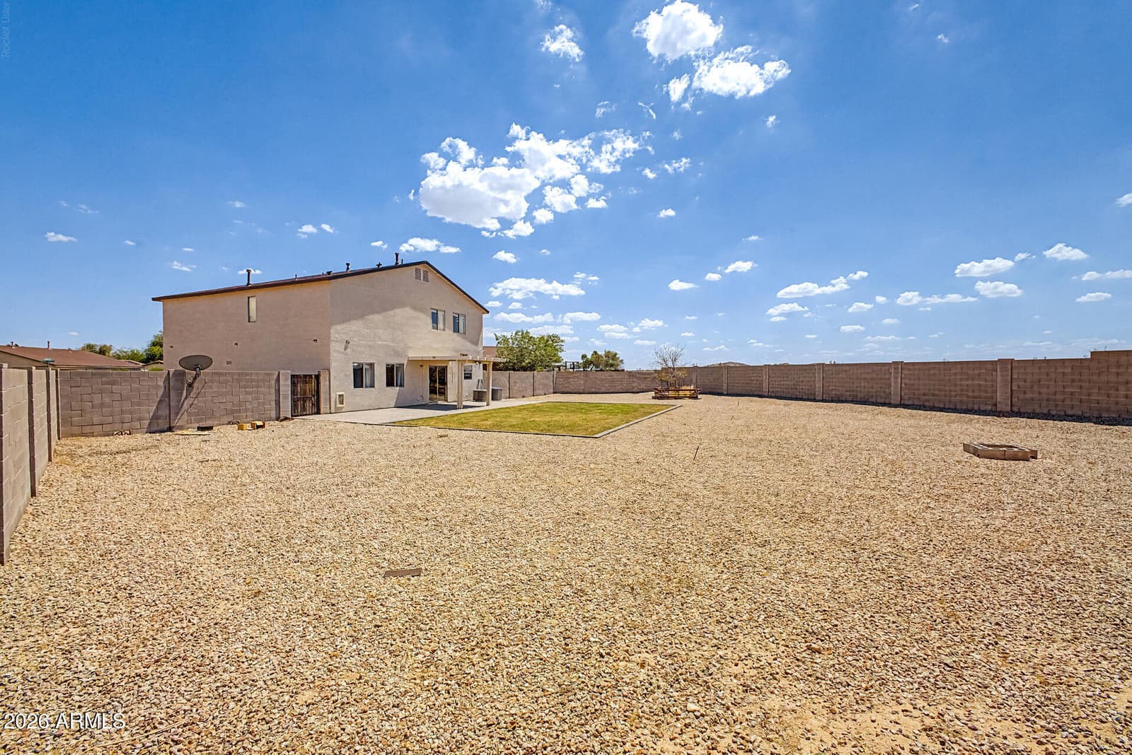 23332 N SERENITY Trail, Florence, AZ 85132 — photo 41 of 41