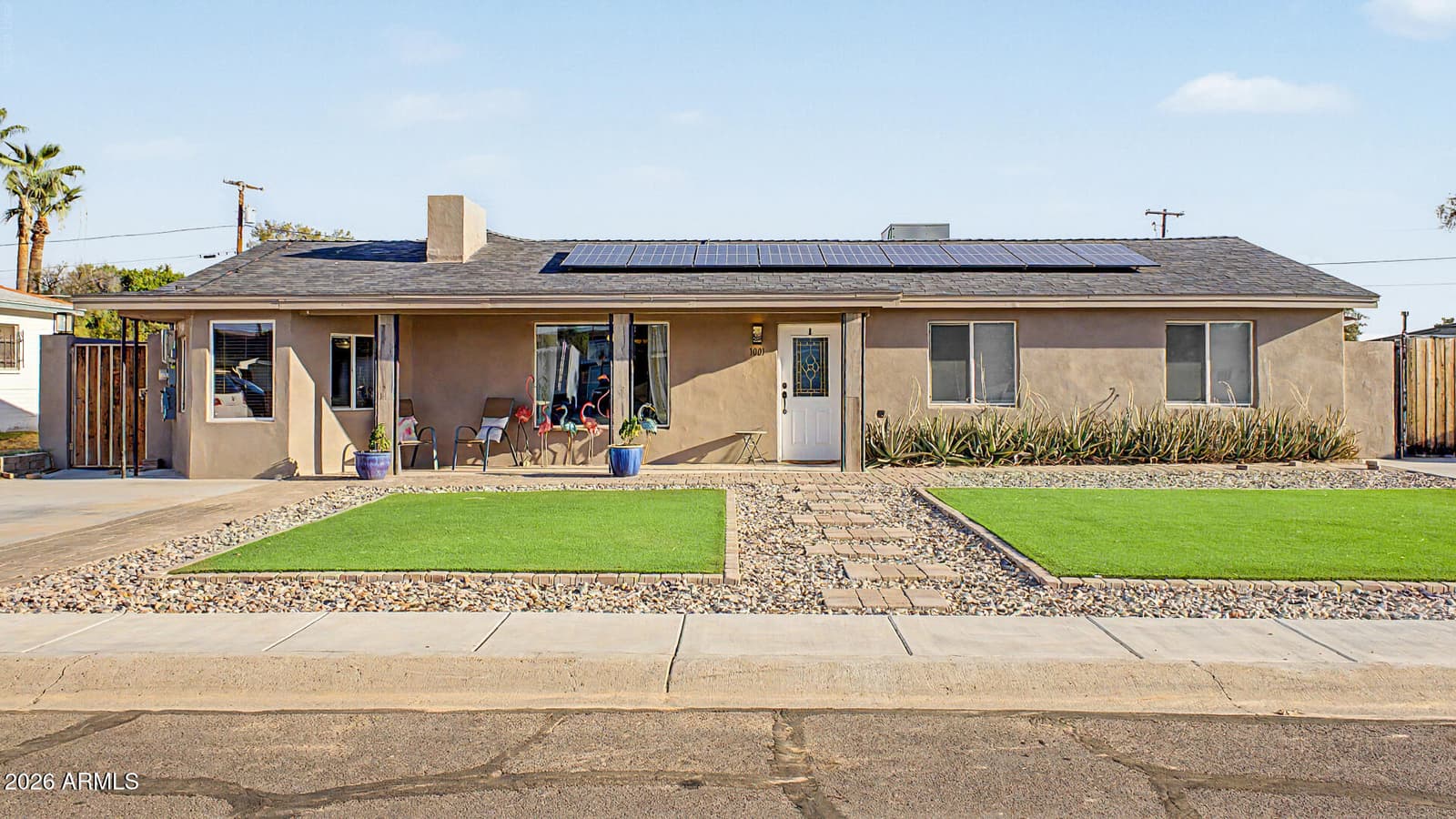 1001 E BELMONT Avenue, Phoenix, AZ 85020 — photo 46 of 46