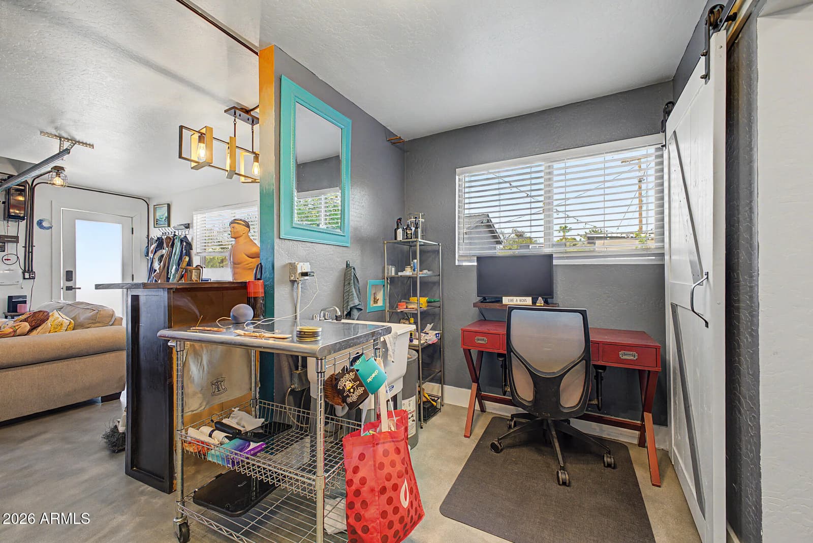 1001 E BELMONT Avenue, Phoenix, AZ 85020 — photo 33 of 46