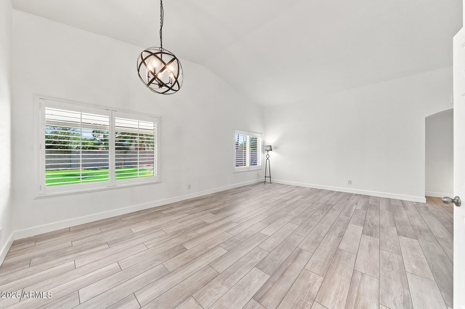 5519 E GRANDVIEW Road, Scottsdale, AZ 85254 — photo 9 of 59