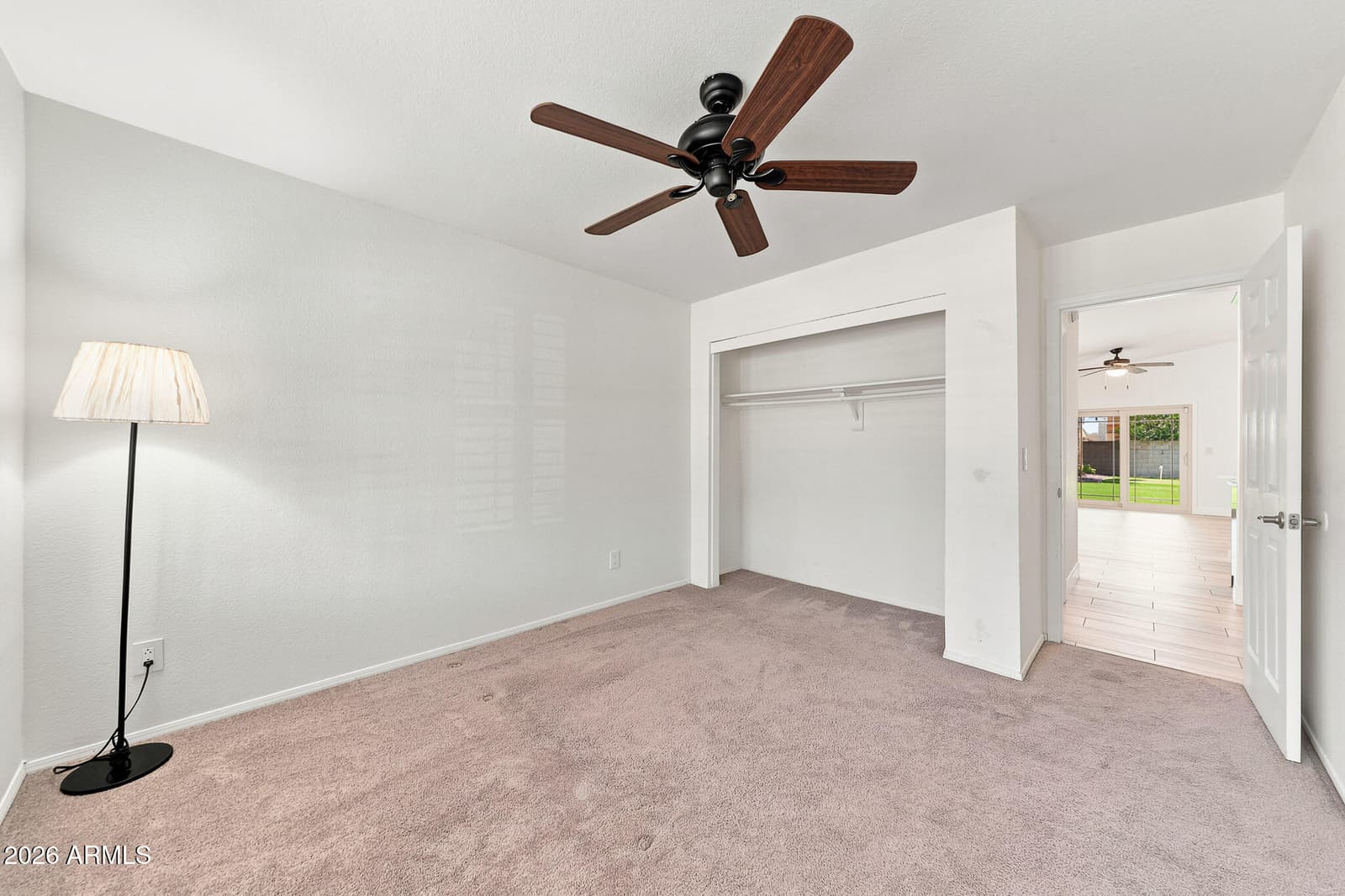 5519 E GRANDVIEW Road, Scottsdale, AZ 85254 — photo 36 of 59