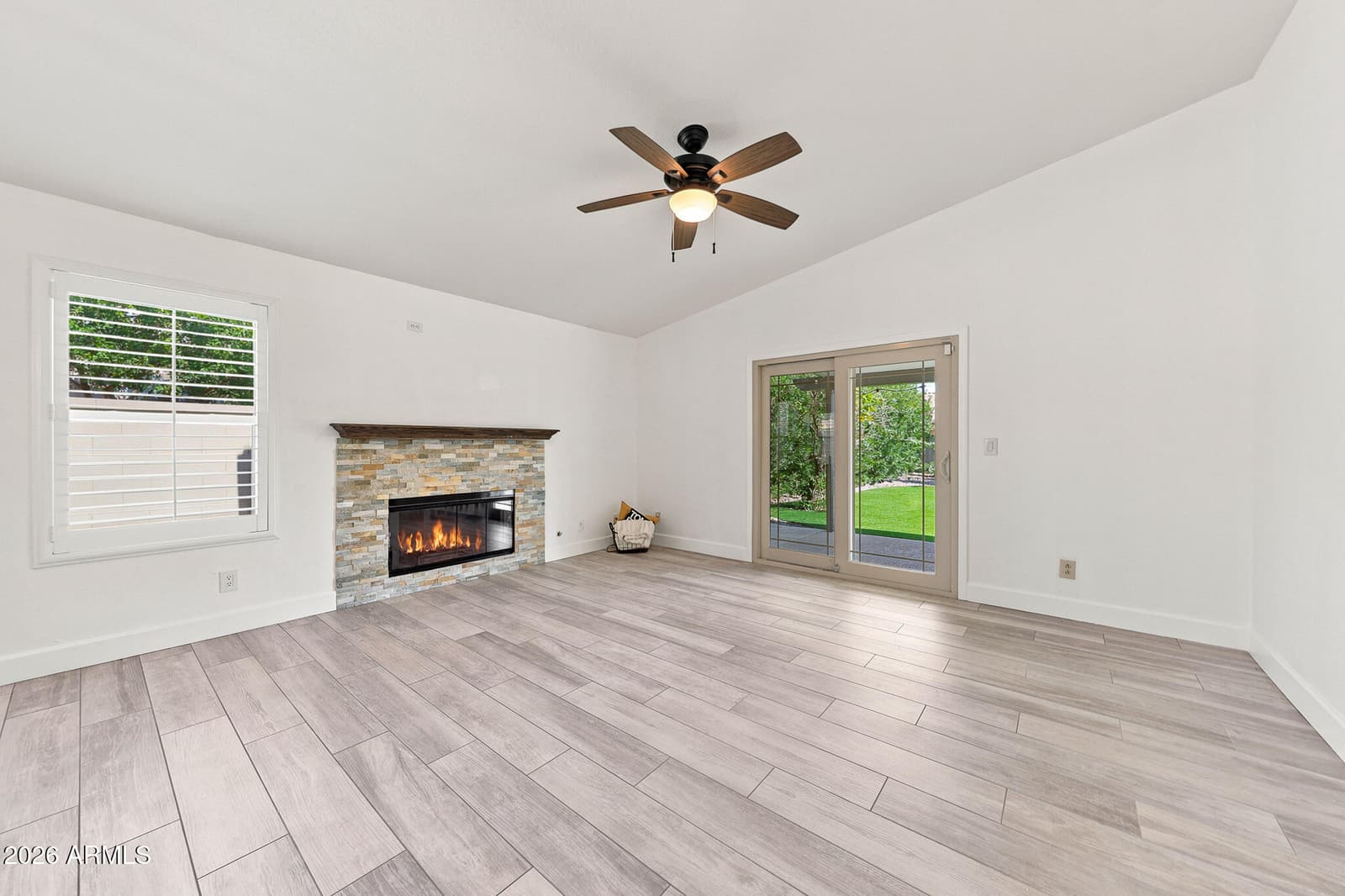 5519 E GRANDVIEW Road, Scottsdale, AZ 85254 — photo 22 of 59