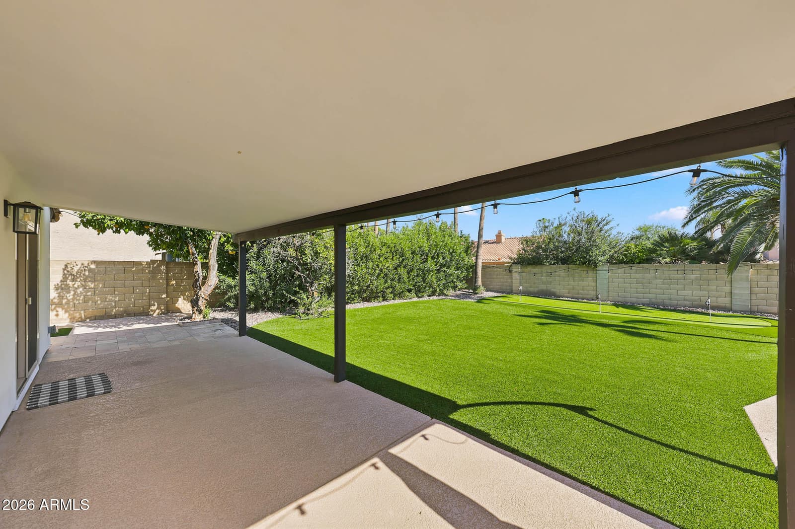 5519 E GRANDVIEW Road, Scottsdale, AZ 85254 — photo 40 of 59