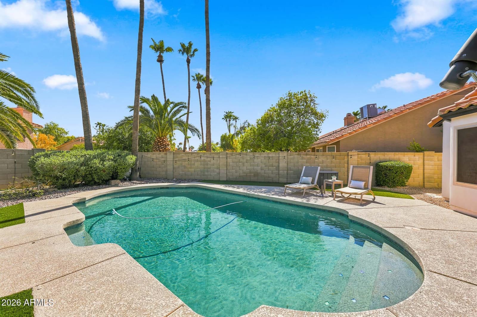 5519 E GRANDVIEW Road, Scottsdale, AZ 85254 — photo 43 of 59