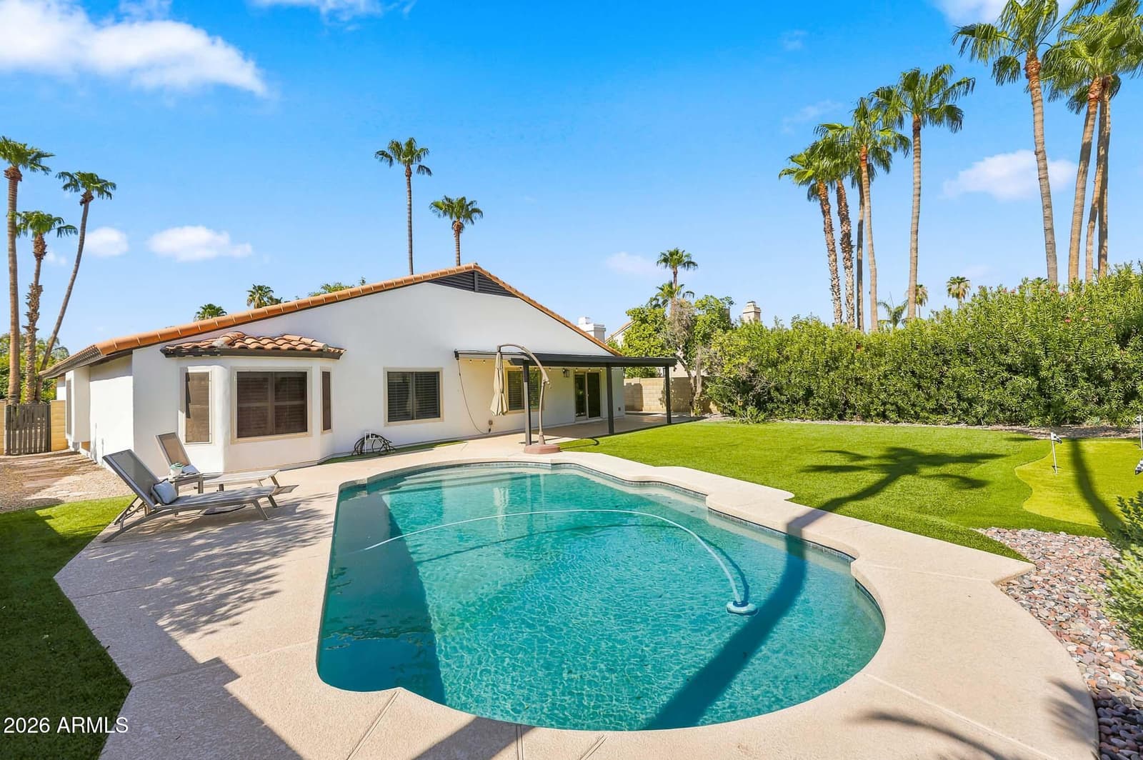 5519 E GRANDVIEW Road, Scottsdale, AZ 85254 — photo 42 of 59