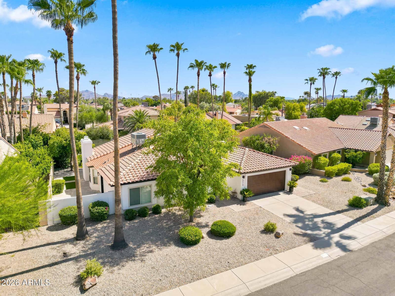 5519 E GRANDVIEW Road, Scottsdale, AZ 85254 — photo 51 of 59