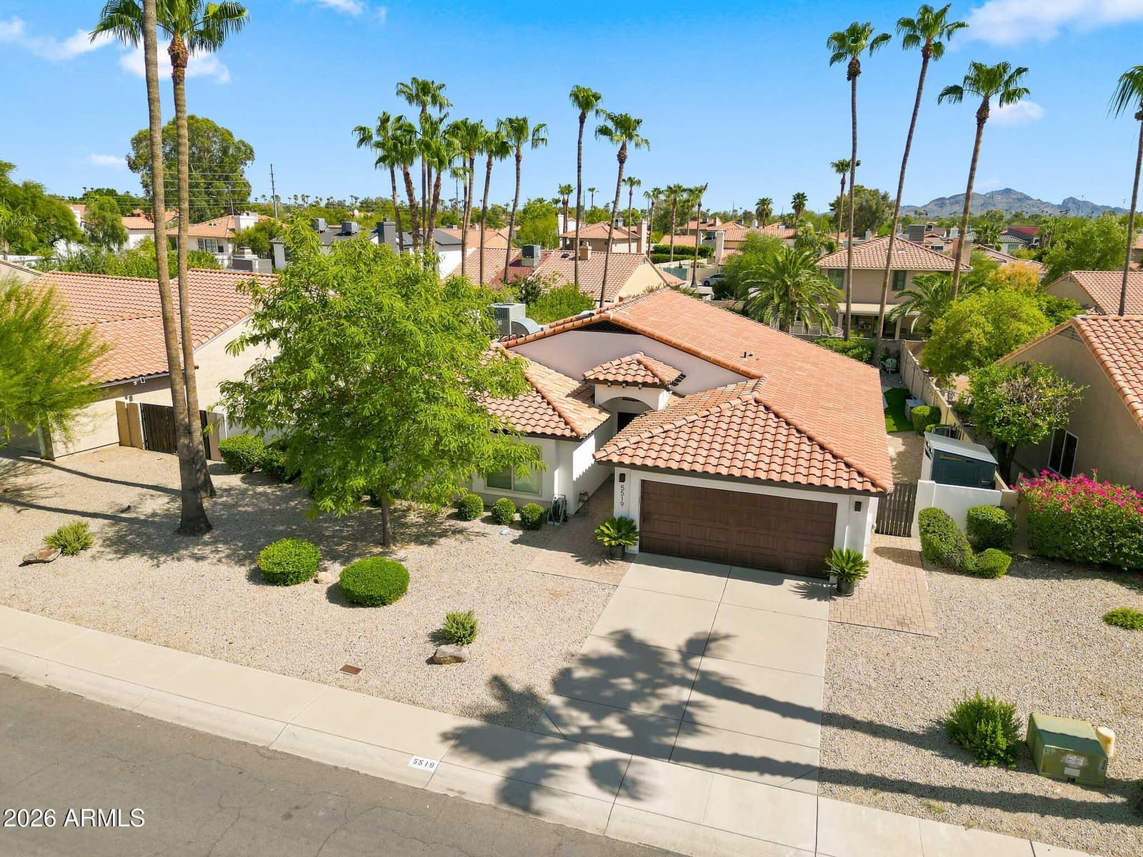 5519 E GRANDVIEW Road, Scottsdale, AZ 85254 — photo 52 of 59