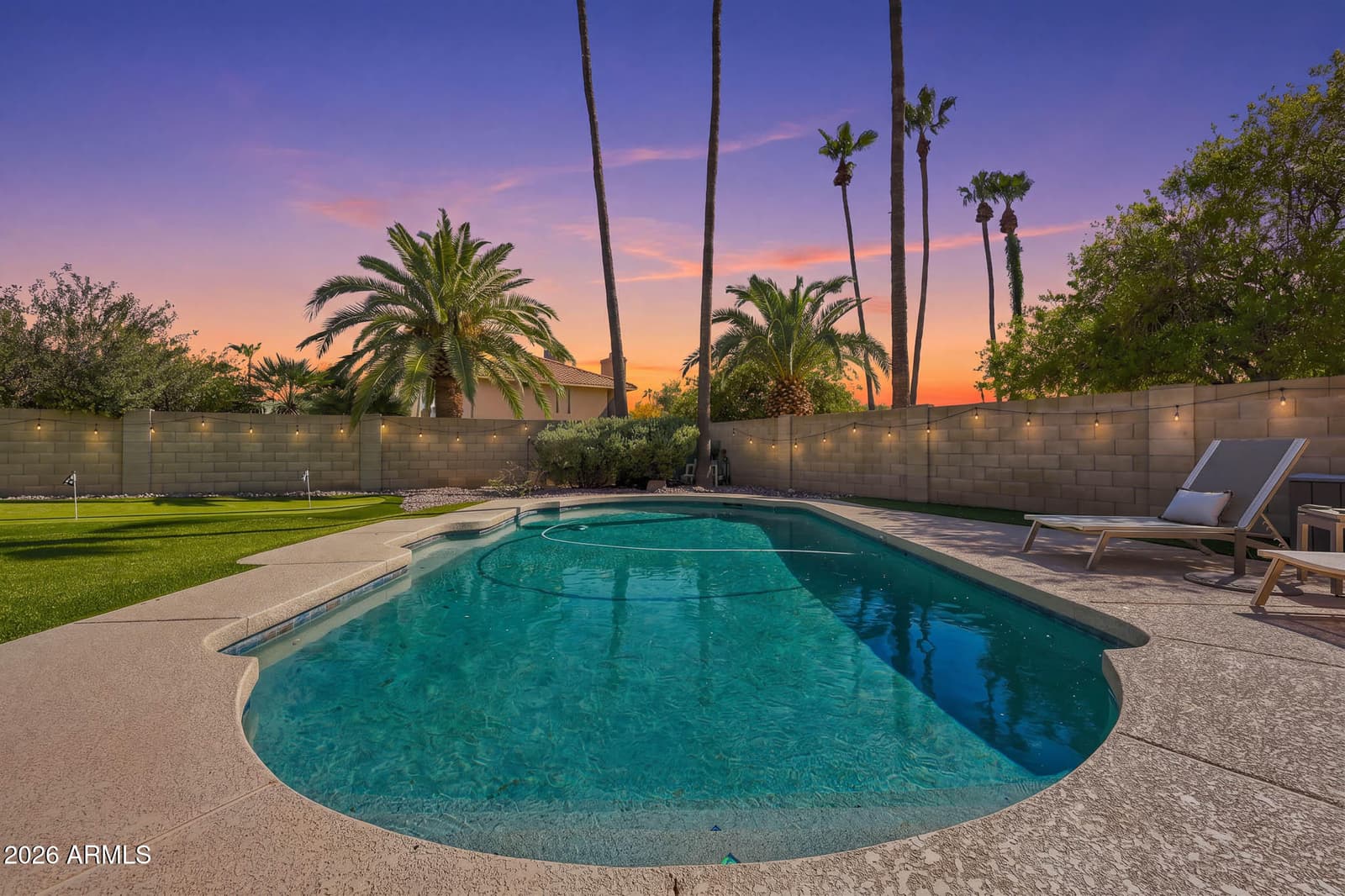 5519 E GRANDVIEW Road, Scottsdale, AZ 85254 — photo 49 of 59