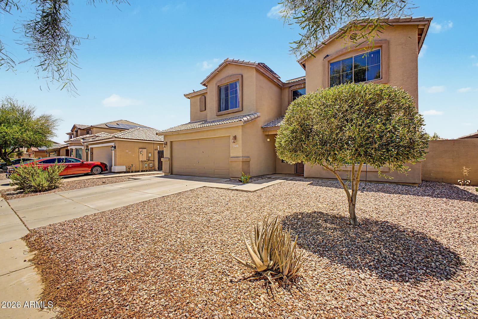 17251 W WATKINS Street, Goodyear, AZ 85338 — photo 36 of 37