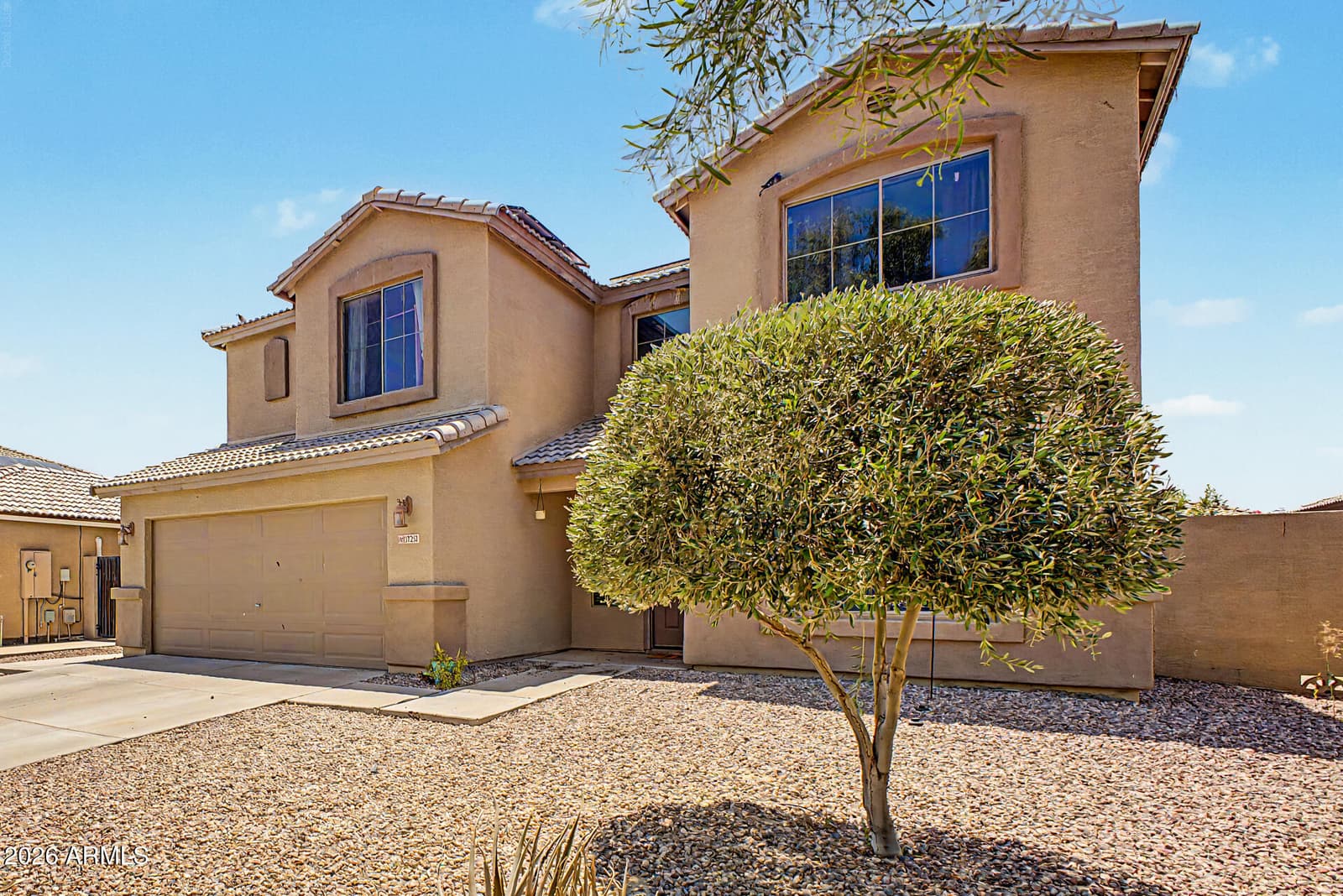 17251 W WATKINS Street, Goodyear, AZ 85338 — photo 35 of 37