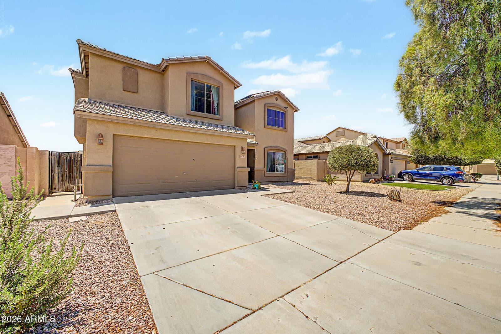 17251 W WATKINS Street, Goodyear, AZ 85338 — photo 8 of 37
