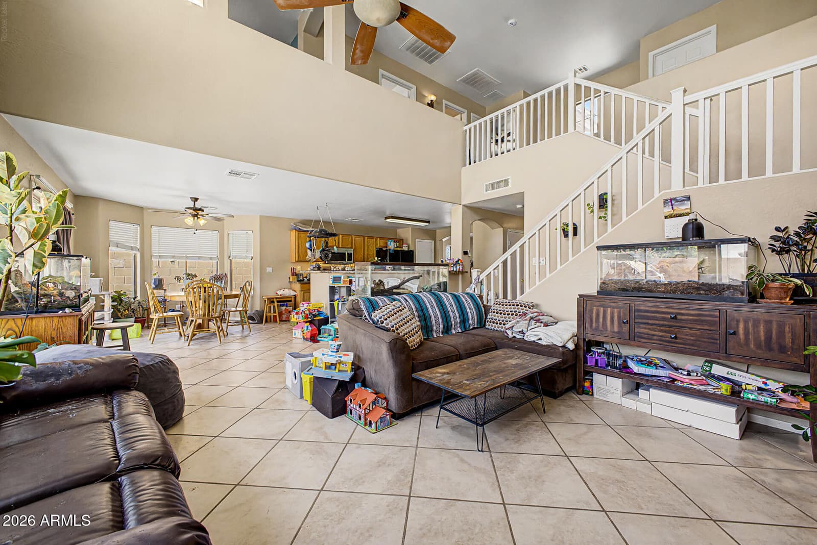17251 W WATKINS Street, Goodyear, AZ 85338 — photo 3 of 37
