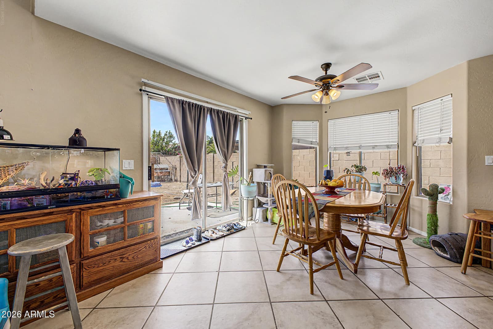 17251 W WATKINS Street, Goodyear, AZ 85338 — photo 10 of 37