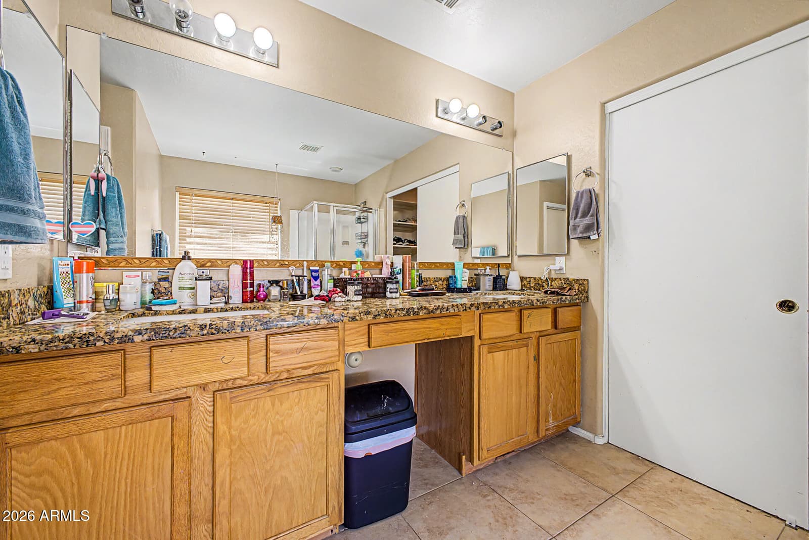 17251 W WATKINS Street, Goodyear, AZ 85338 — photo 18 of 37