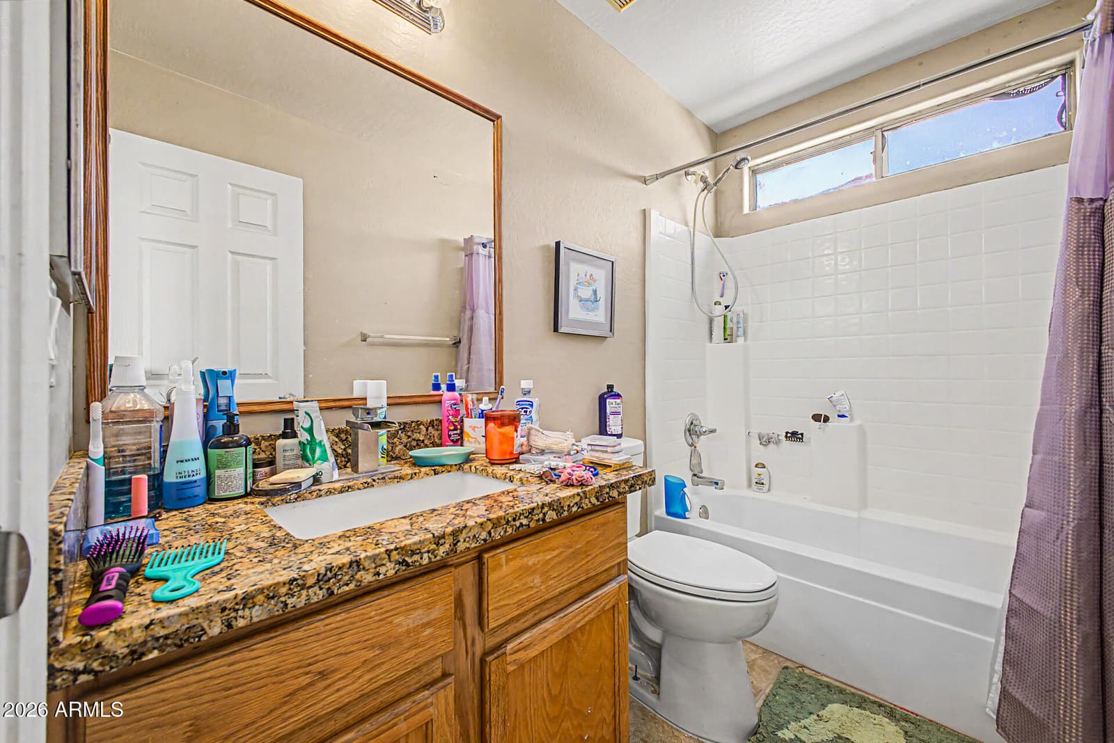 17251 W WATKINS Street, Goodyear, AZ 85338 — photo 26 of 37