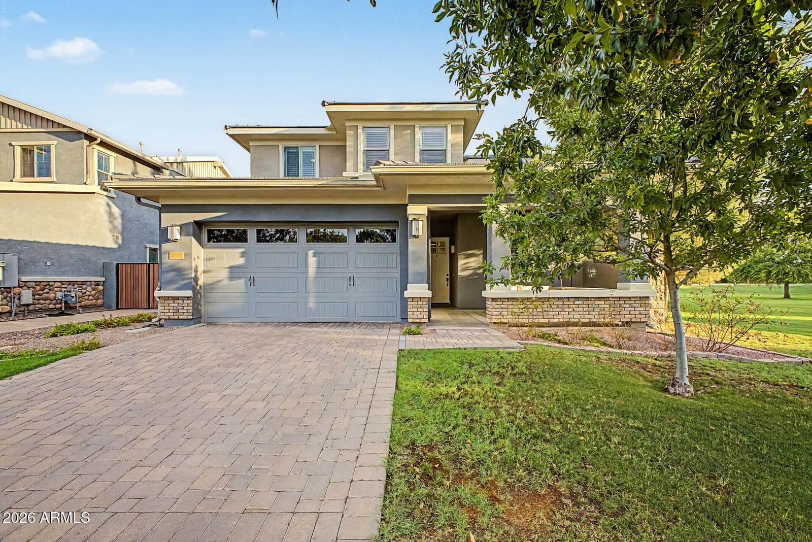 3017 E BLOOMFIELD Parkway, Gilbert, AZ 85296 — photo 10 of 73