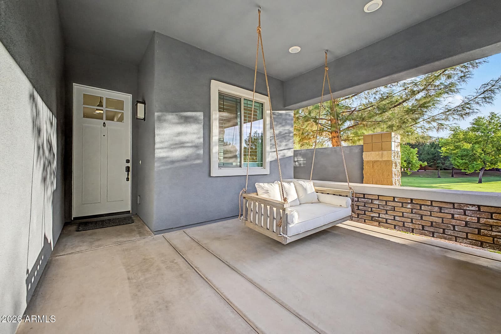 3017 E BLOOMFIELD Parkway, Gilbert, AZ 85296 — photo 15 of 73
