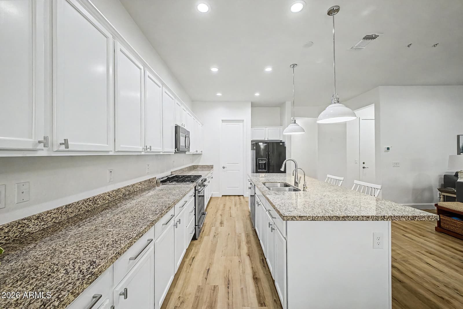 3017 E BLOOMFIELD Parkway, Gilbert, AZ 85296 — photo 30 of 73