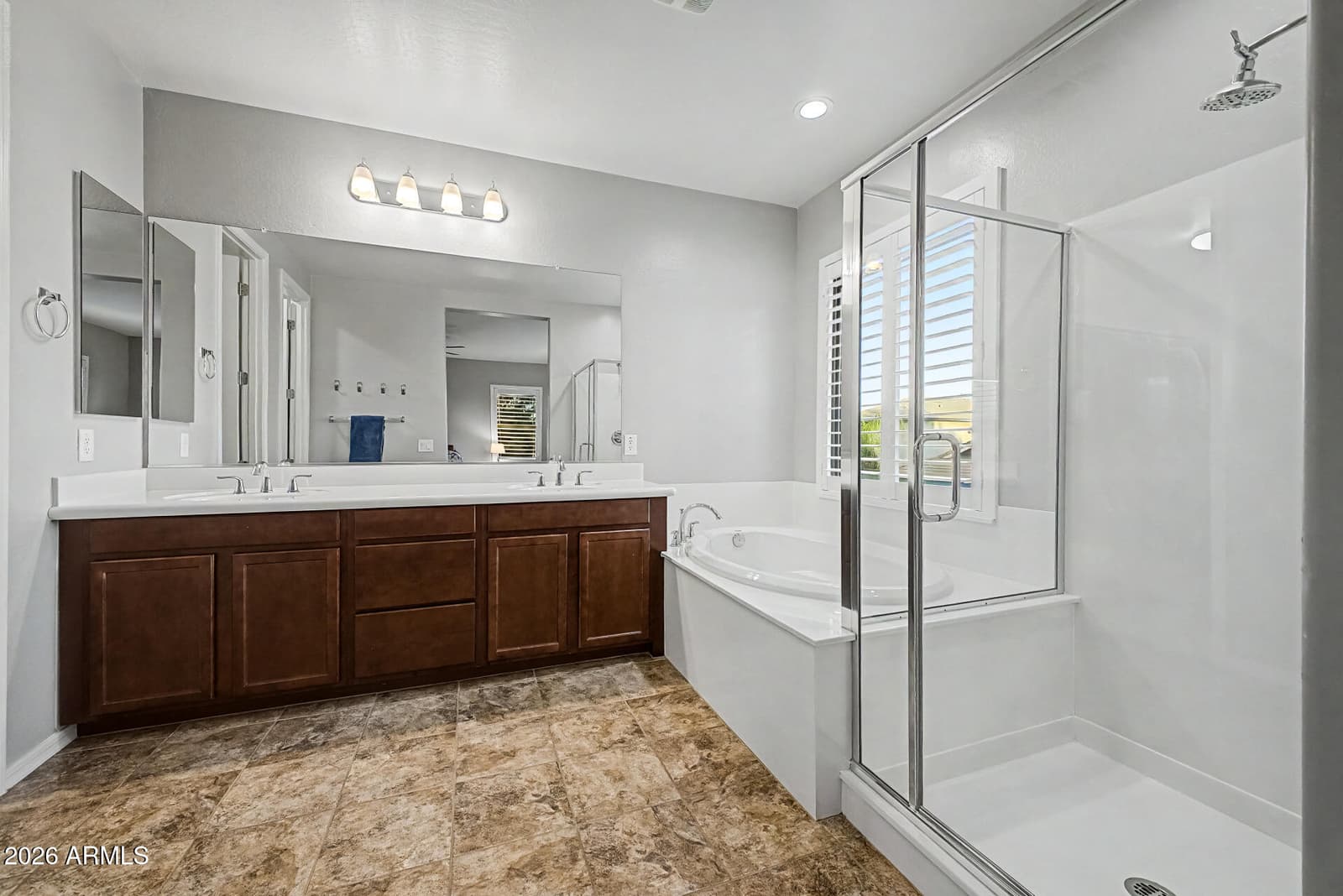 3017 E BLOOMFIELD Parkway, Gilbert, AZ 85296 — photo 36 of 73
