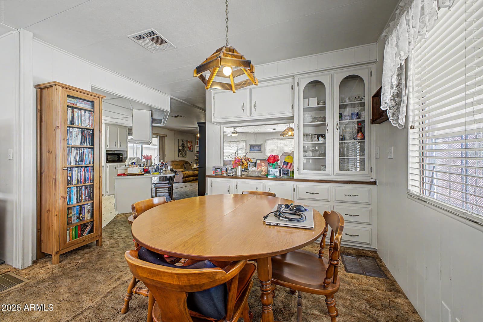 2650 W UNION HILLS Drive 232, Phoenix, AZ 85027 — photo 10 of 33
