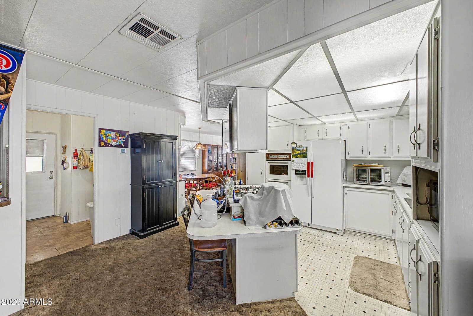 2650 W UNION HILLS Drive 232, Phoenix, AZ 85027 — photo 13 of 33