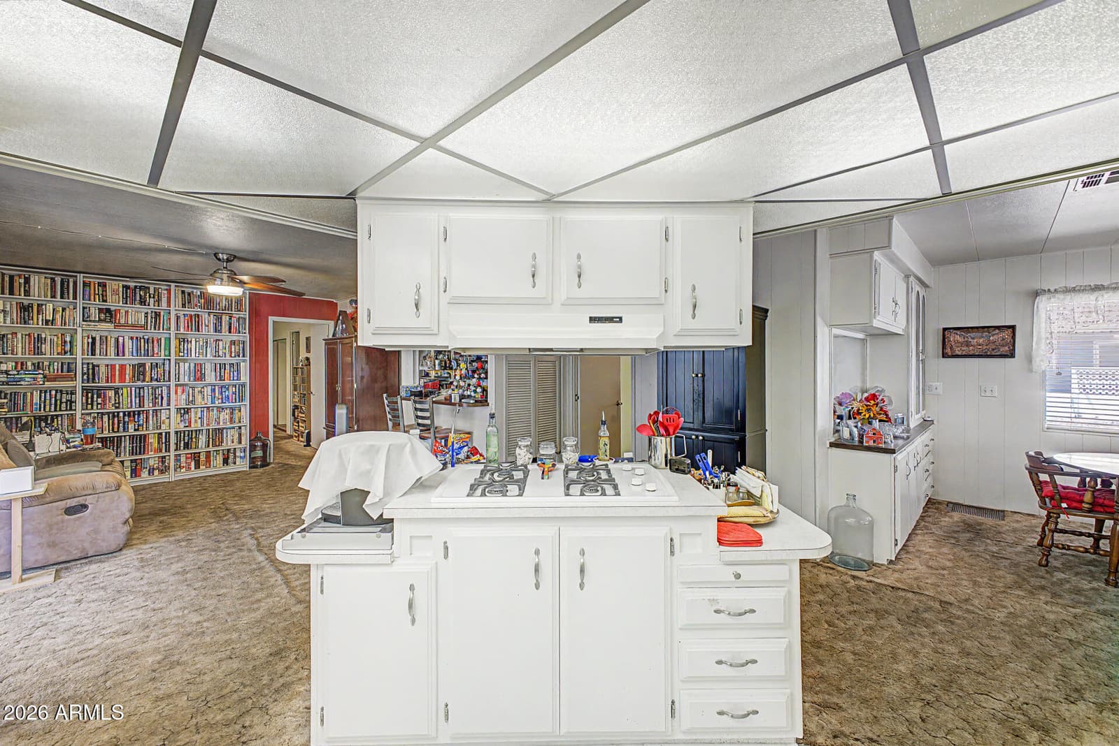 2650 W UNION HILLS Drive 232, Phoenix, AZ 85027 — photo 14 of 33