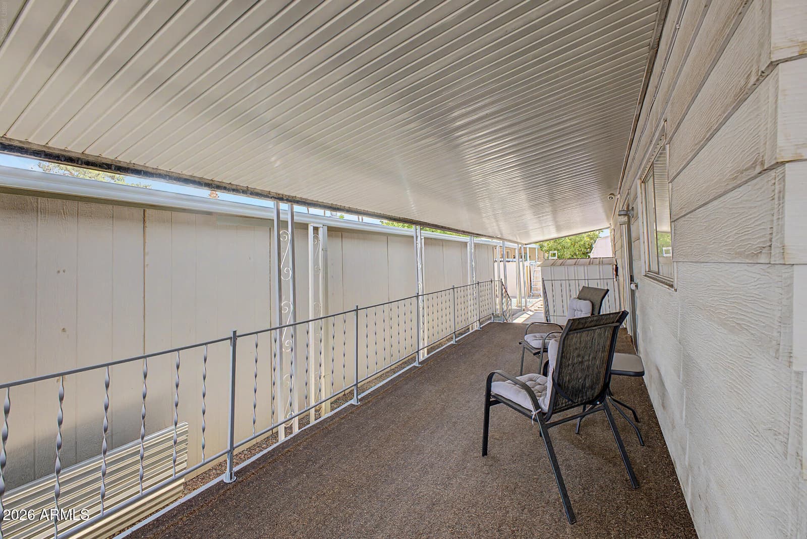 2650 W UNION HILLS Drive 232, Phoenix, AZ 85027 — photo 29 of 33