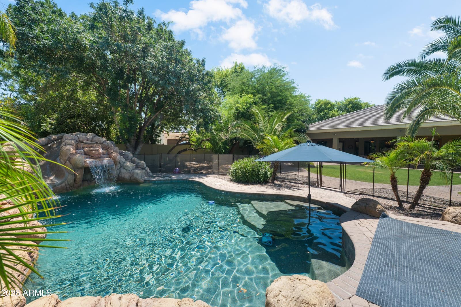 3034 E PORTOLA VALLEY Drive, Gilbert, AZ 85297 — photo 54 of 76
